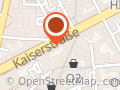 Oppermann Maritta Kosmetik