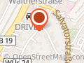Mainfränkische Treuhand GmbH Unternehmensberatungsgesellschaft