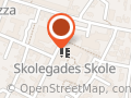 Månehuset Skolefritidsordning