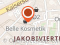 Stadtcafe Klaus Beste Inh. Holger Beste