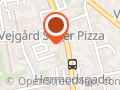 Mama Rosa Pizza