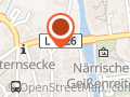 Gaststätte zur Linde