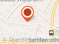 Die Parkettschmiede