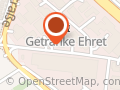 ino Wärmepumpen GmbH