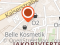 Kosmetikinstitut Medical Concept Kosmetikstudio