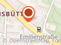 edv-osterwald