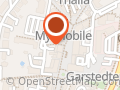 BfV Büro für Verkehrsplanung Inh. Gerd Köser Dipl.-Ing.