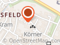 Friseur-Innung Würzburg Stadt und Land