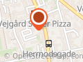 Paolo Pizza