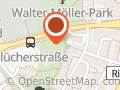 Abenteuerspielplatz Hexenberg