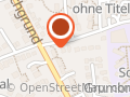 Orient-Kaffee