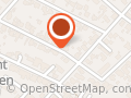 CODETECH ApS