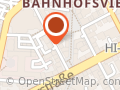 Schule der Geistheilung nach Horst Krohne GmbH