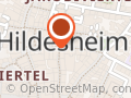 Mediawerkstatt Hildesheim