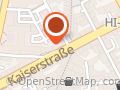 Fahrschule N. 1