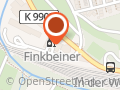 EXPERTRY GmbH