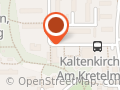 Restaurant Kiek