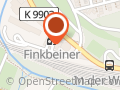 Burike Steuerberatungsges.