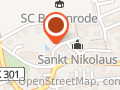 St. Nikolaus