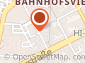 Visiondent zahntechnische Betriebsgesellschaft UG (haftungsbeschränkt)