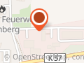 MacFlowers GmbH