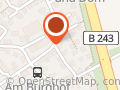 WenTec-Hildesheim Computer- & Espressomaschienen Service