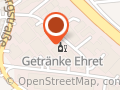 Getraenke Ehret GbR