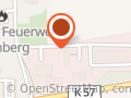 Rheuma-Liga Schleswig-Holstein e.V. Ortsgruppe Kappeln