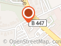 Boxspringbetten Hamburg | Sleeping Systems