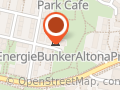Kulturenergiebunkeraltonaprojekt