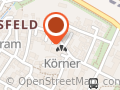 Körner Wolfgang Bäckerei Lebensm.