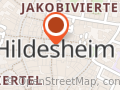 Frauen-Labyrinth-Projekt Region Hildesheim e.V.
