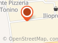 Open snc