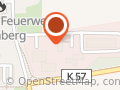 Therapiezentrum Ellenberg