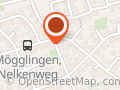 NOVUS Immobilien