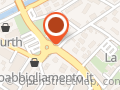 Officina Blu Di Candia Giuseppe e Spinetti Giovanni S.n.c.