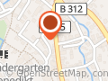 Familienpflege
