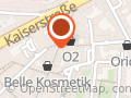 Magic Phone Blitz Reparatur