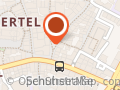 Cafe Wirtschaft