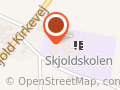 Idrætsbørnehaven Skjold
