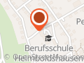 Berufliche Schule Bad Hersfeld