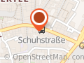 Zweimalschön Charity Shop Hildesheim