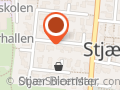 Bookgardinbus.dk