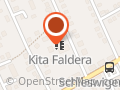 Kindertagesstätte Faldera ADB