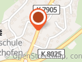 JKT International GmbH
