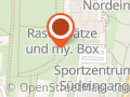 Disc Golf Club Göttingen