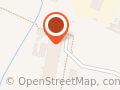 Brønderslev Varme A/S