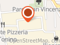 VIOLA PUBBLICITA' di Milesi Viola