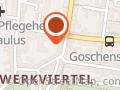 Rollerfreunde Hildesheimer Land