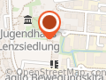agilo Bewegungskita Eimsbüttel